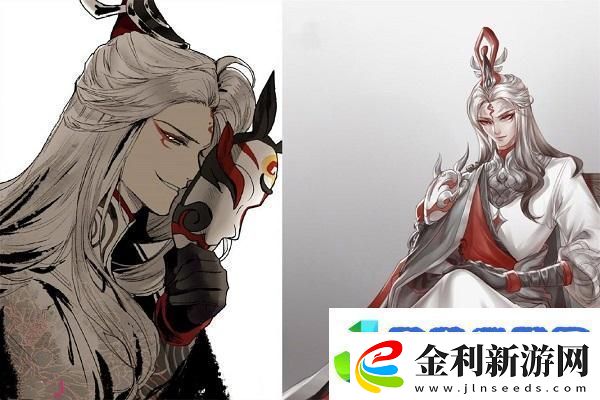 明日方舟×中國航天文創周邊