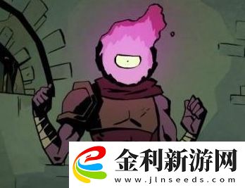 重生細(xì)胞防沉迷怎么解除