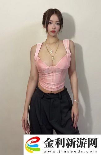 國產在線觀看免費全集電視劇網站