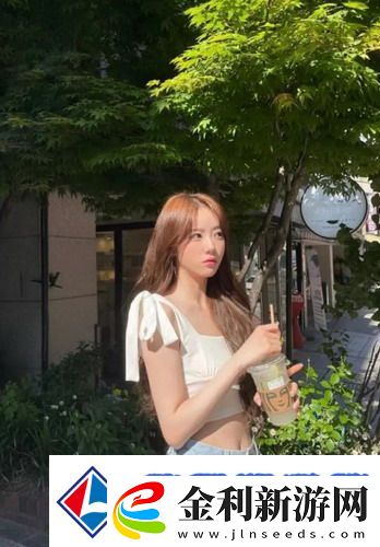 陰陽(yáng)雙修3d高清免費(fèi)