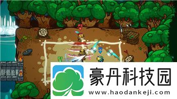 江湖風云錄太乙山奇遇怎么完成