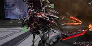 荒野起源大錘獲取方法