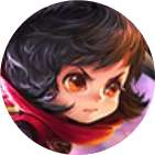 3月27日正式服S39賽季“妙手空空”版本更新公告