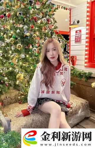 人口獸豬馬狗第1集