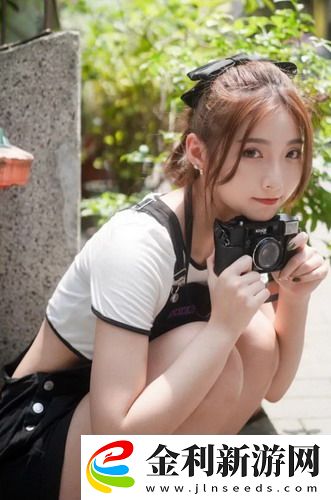 拍戲時被c了十幾次