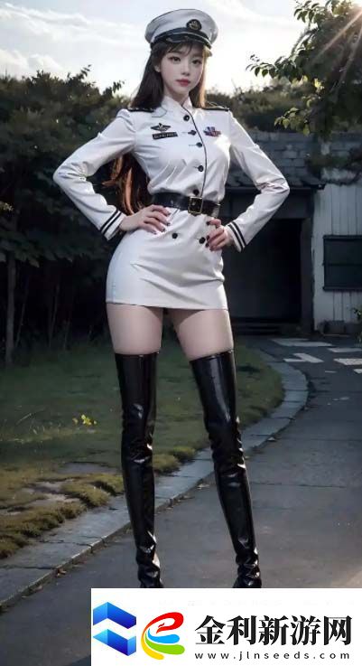 男女拔蘿卜女生肚子咕嚕咕嚕響