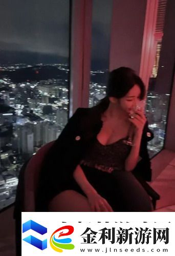揭秘XLXX??????最新節奏