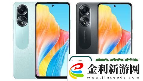 如何在OPPO手機上設置4G絡連接詳細教程