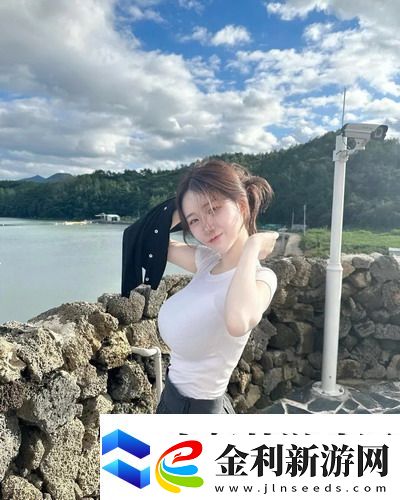 揭秘麻豆精品秘國產傳媒MV背后的潮流密碼
