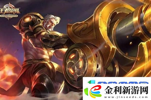 VR版本暈動(dòng)癥玩家體驗(yàn)反饋