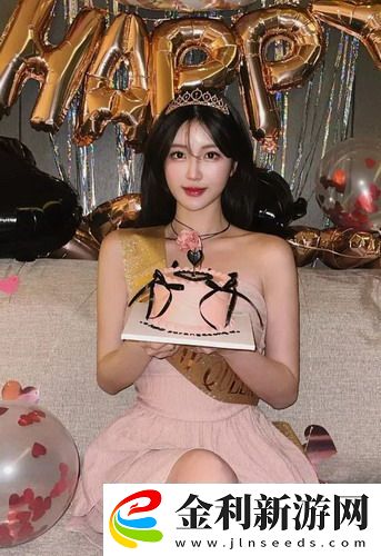 適合夫妻二人看的小眾影視劇