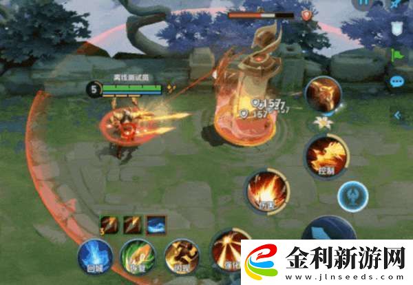 3月27日正式服S39賽季“妙手空空”版本更新公告