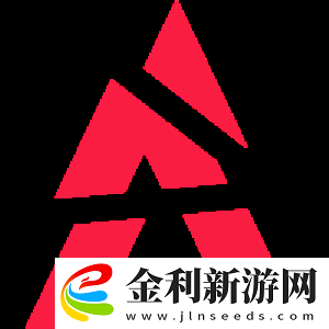 MOUZ擊敗EF晉級總決賽