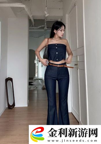 歐美無人區碼AAAAA肆意馳騁的絡狂潮友們直呼