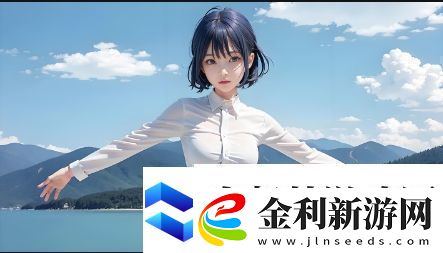 成全第5季預告曝光