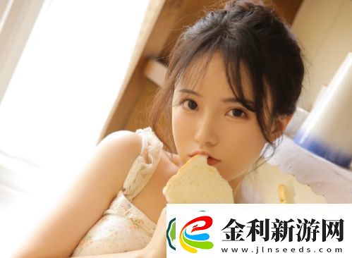 爆?噴水?洗澡?titouk奇葩洗浴歡樂日常