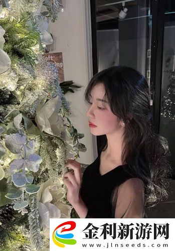 親吻刺激戰場視頻大全免費觀看