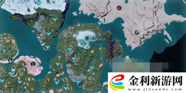 幻獸帕魯高塔boss怎么打