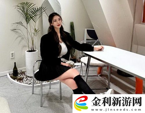 在大山里肥岳的故事教你如何用心生活成為不一樣的自己！