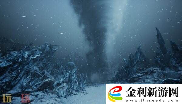 新類魂游戲第一狂戰(zhàn)士