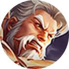 3月27日正式服S39賽季“妙手空空”版本更新公告