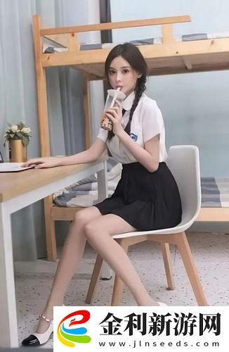 7w7w77777的中文意思探索多樣化含義網(wǎng)友