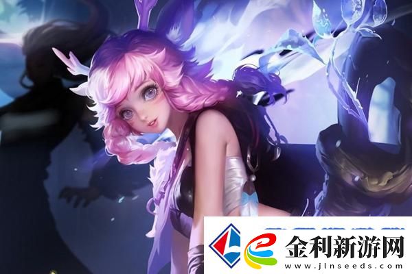 底特律變?nèi)虽N量超1100萬份!官方招聘現(xiàn)端倪