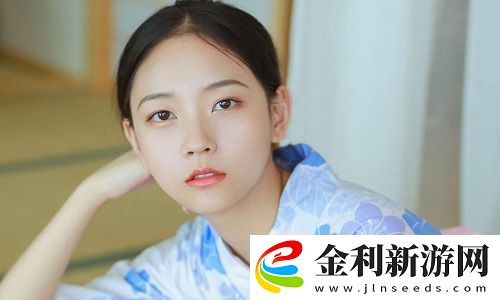 老婆同意了別人輪流聯(lián)系我網(wǎng)友