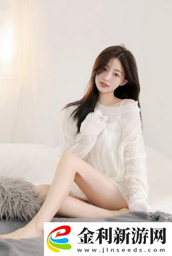 永久不收費免費的社交軟件