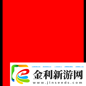 OverDrive猜測NAVI若持續失利