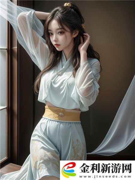 紅桃HT.VIP怎么打開(kāi)