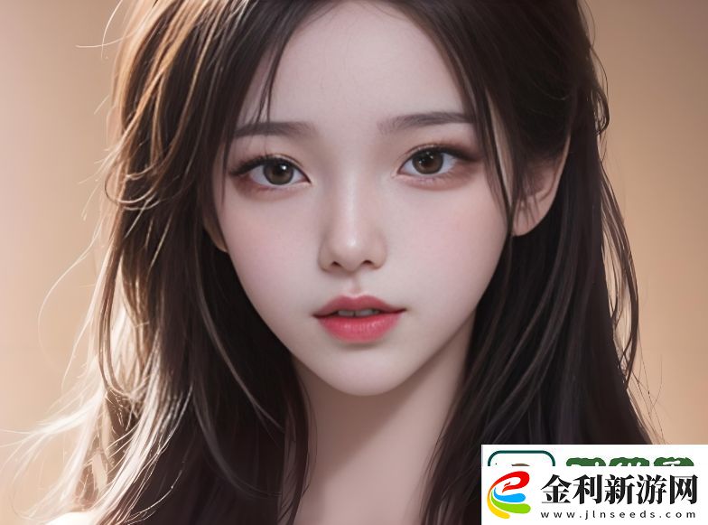 善解人意的兒媳婦如何用溫柔改變家庭關系的故事