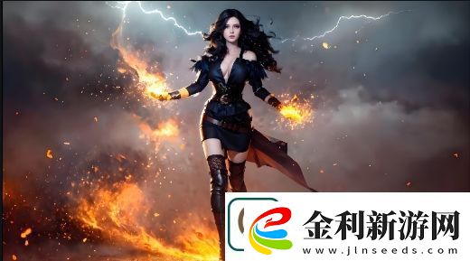 精品老婆一區二區三區