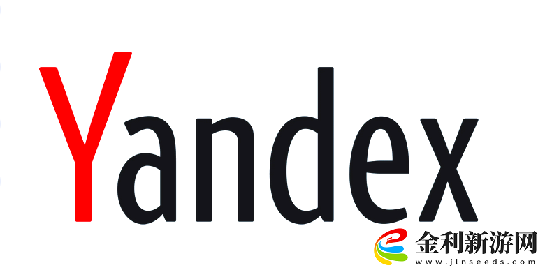 yandex搜索入口yandex俄羅斯官免登錄搜索