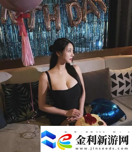囚禁空姐電影免費(fèi)觀看