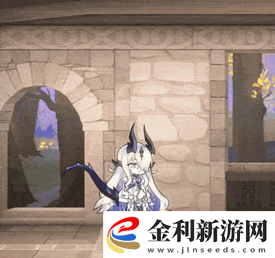 明日方舟死芒干員有什么技能