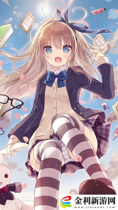 青檸直播WWW