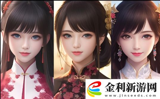 如何選擇合法且免費的平臺觀看電視影片