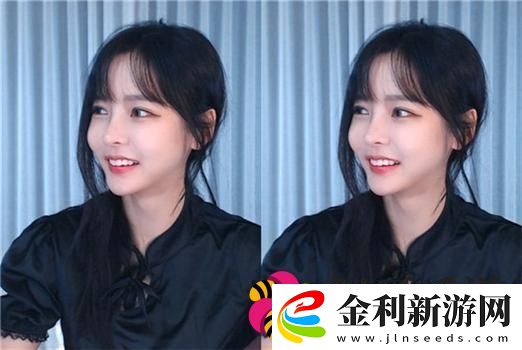 不容錯過的視聽盛宴——麻花傳劇MV無痕免費觀看