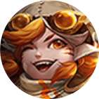 3月27日正式服S39賽季“妙手空空”版本更新公告