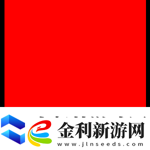 BLAST里斯本公開(kāi)賽2025