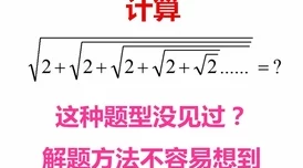 AAAA級(jí)毛皮鑒別