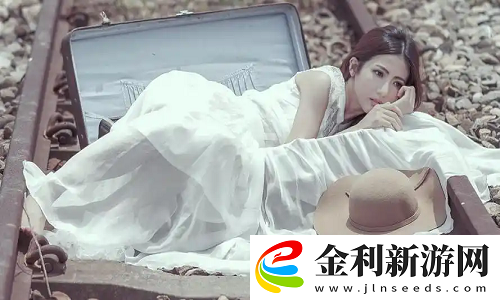 黃金網(wǎng)站9.1免費入口