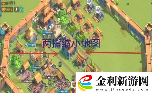 萬國覺醒怎么移民移民方法介紹