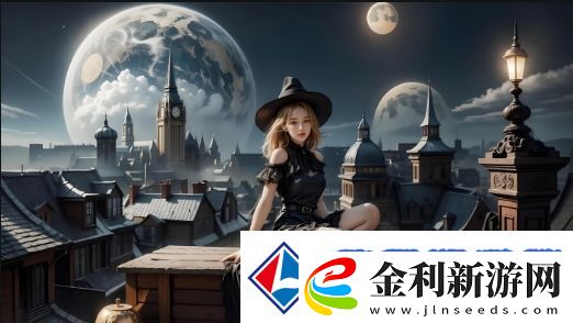 美國14may18