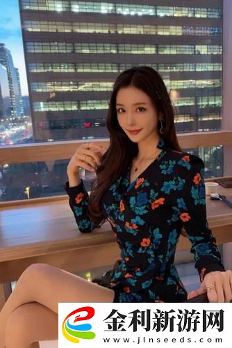 媚歡