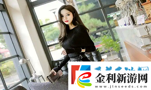 姐姐片多多免費高清電視劇點燃熱潮