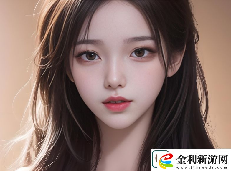 18歲無套直推行動的健康風險與預防措施