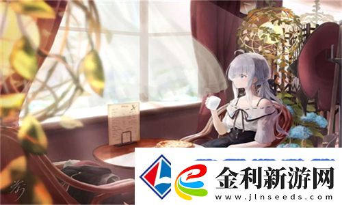 媽媽がだけの心に漂う