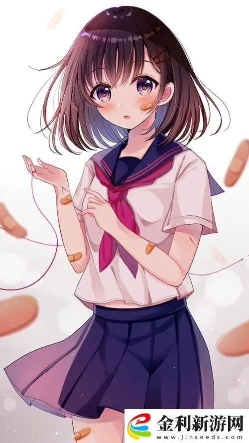 敘述“雙指探洞感覺要噴了hi友